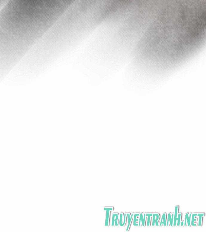 Revival Man - Chapter 20 - Trang 56