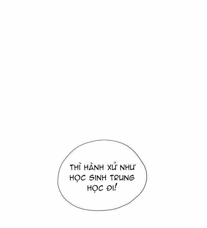 Revival Man - Chapter 20 - Trang 57