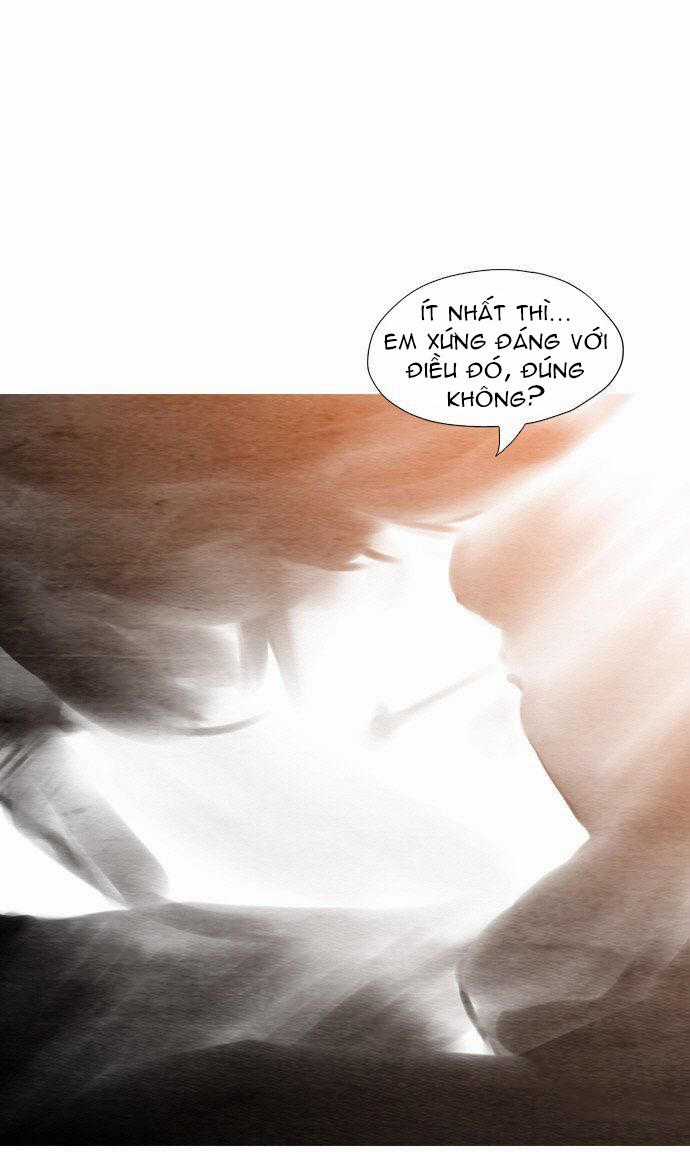 Revival Man - Chapter 20 - Trang 59