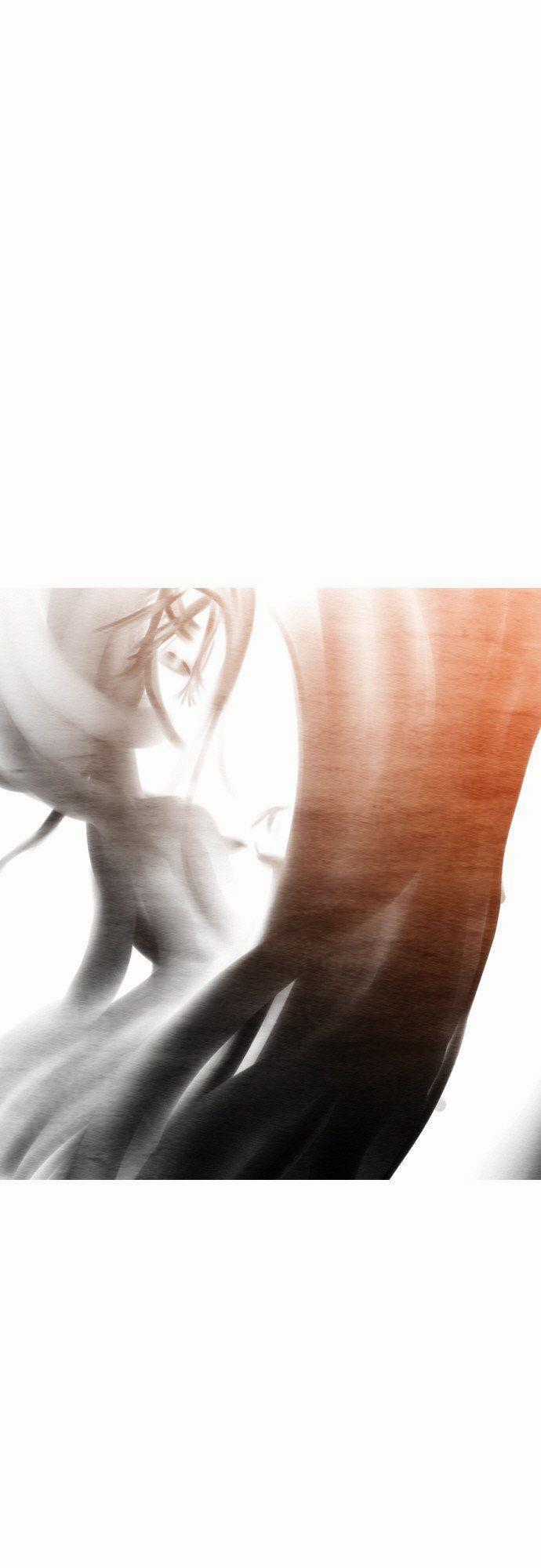 Revival Man - Chapter 20 - Trang 60