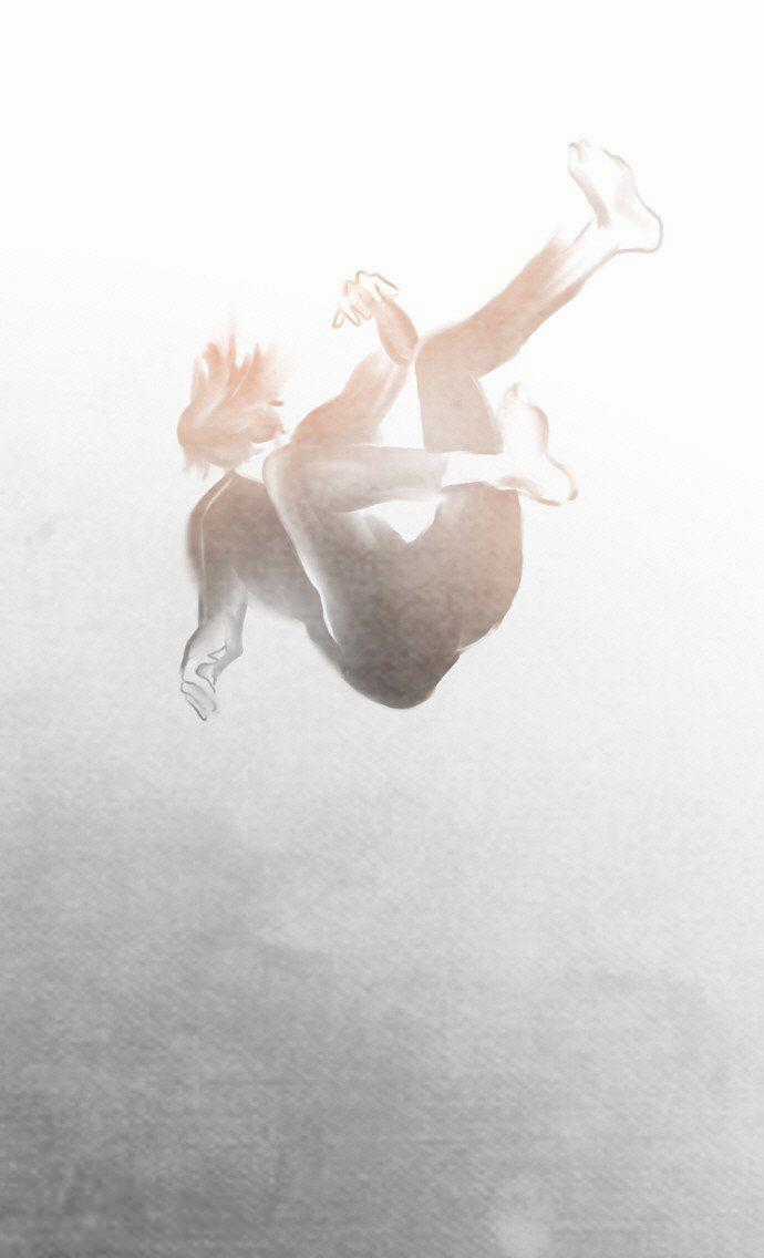 Revival Man - Chapter 20 - Trang 63