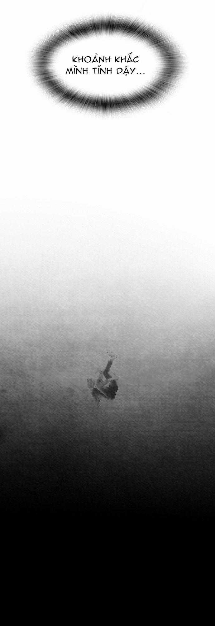 Revival Man - Chapter 20 - Trang 65