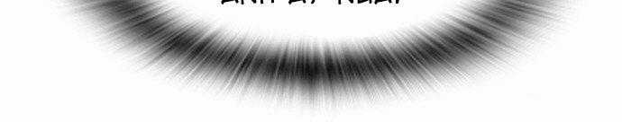 Revival Man - Chapter 20 - Trang 69