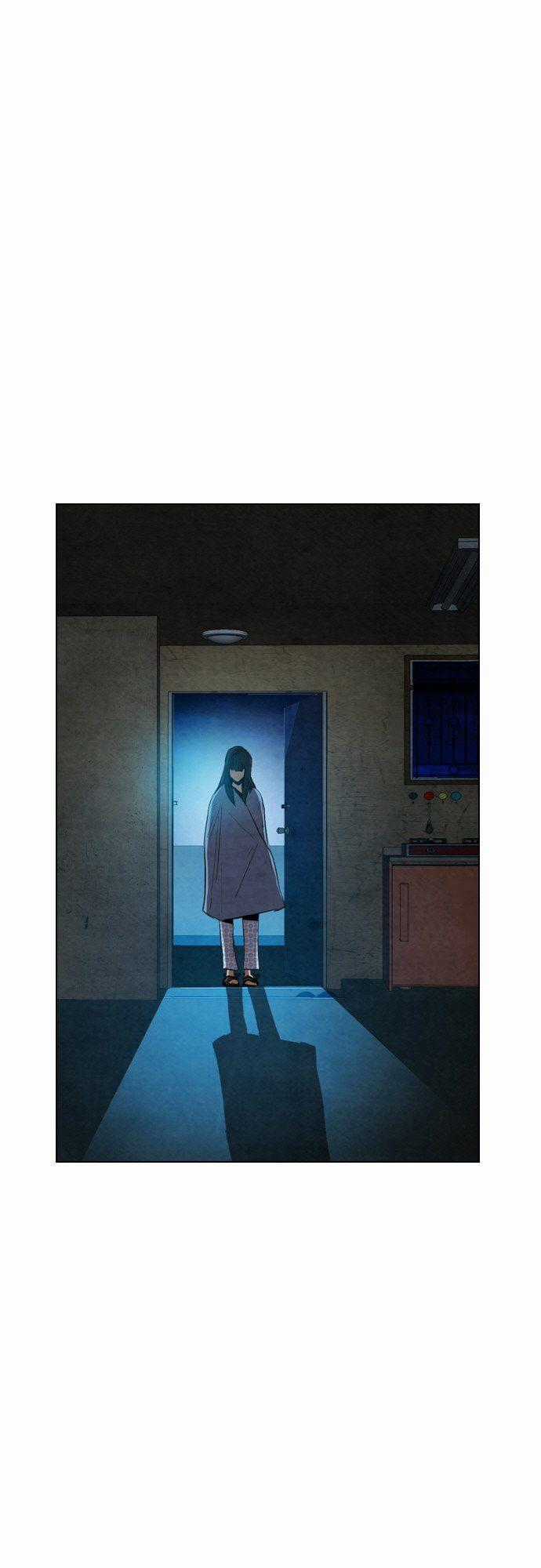 Revival Man - Chapter 20 - Trang 71