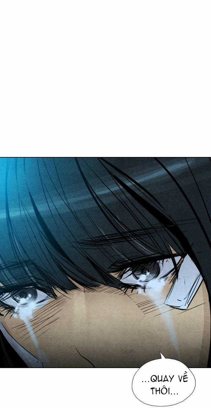 Revival Man - Chapter 20 - Trang 72