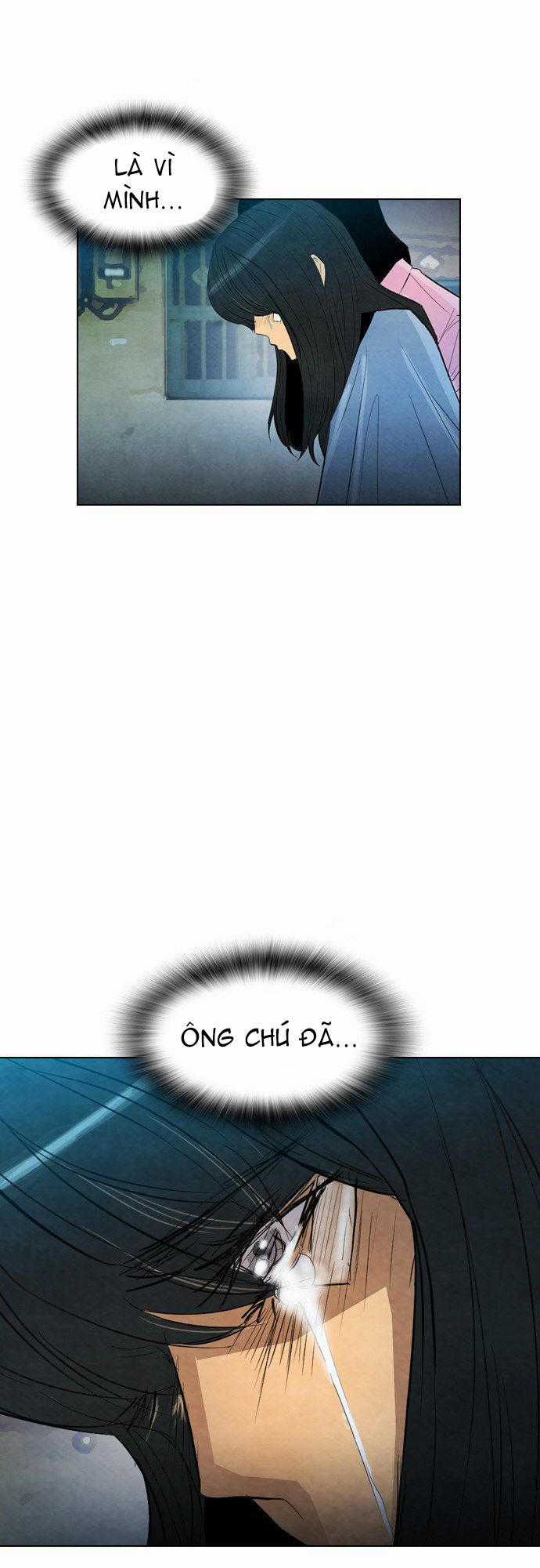 Revival Man - Chapter 20 - Trang 74