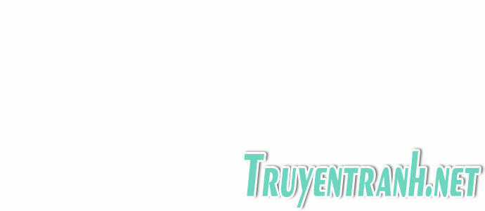 Revival Man - Chapter 20 - Trang 75