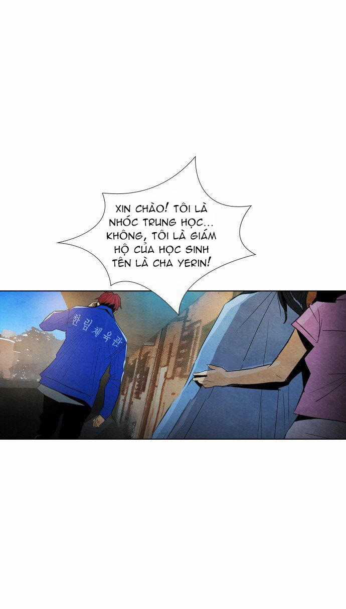 Revival Man - Chapter 20 - Trang 79