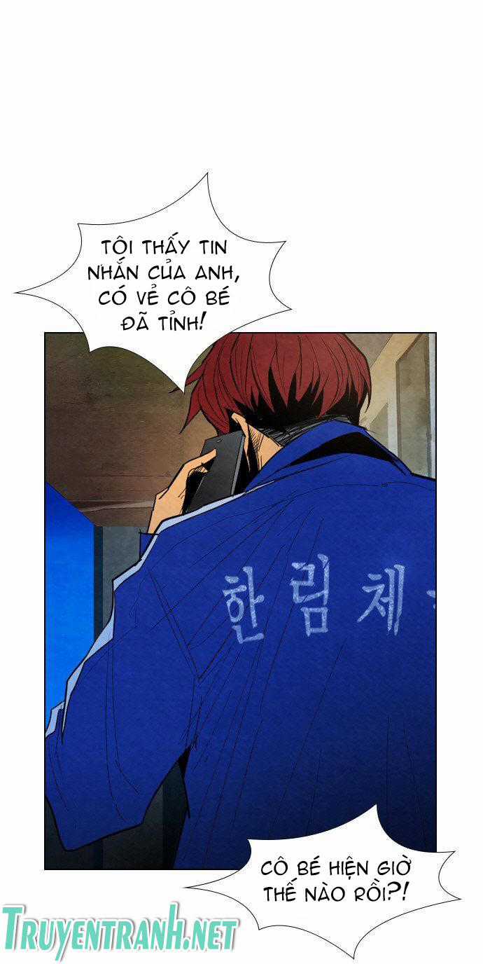 Revival Man - Chapter 20 - Trang 80