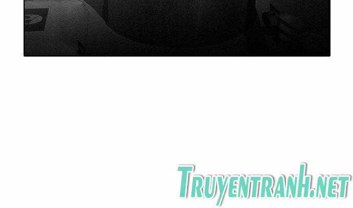 Revival Man - Chapter 20 - Trang 9