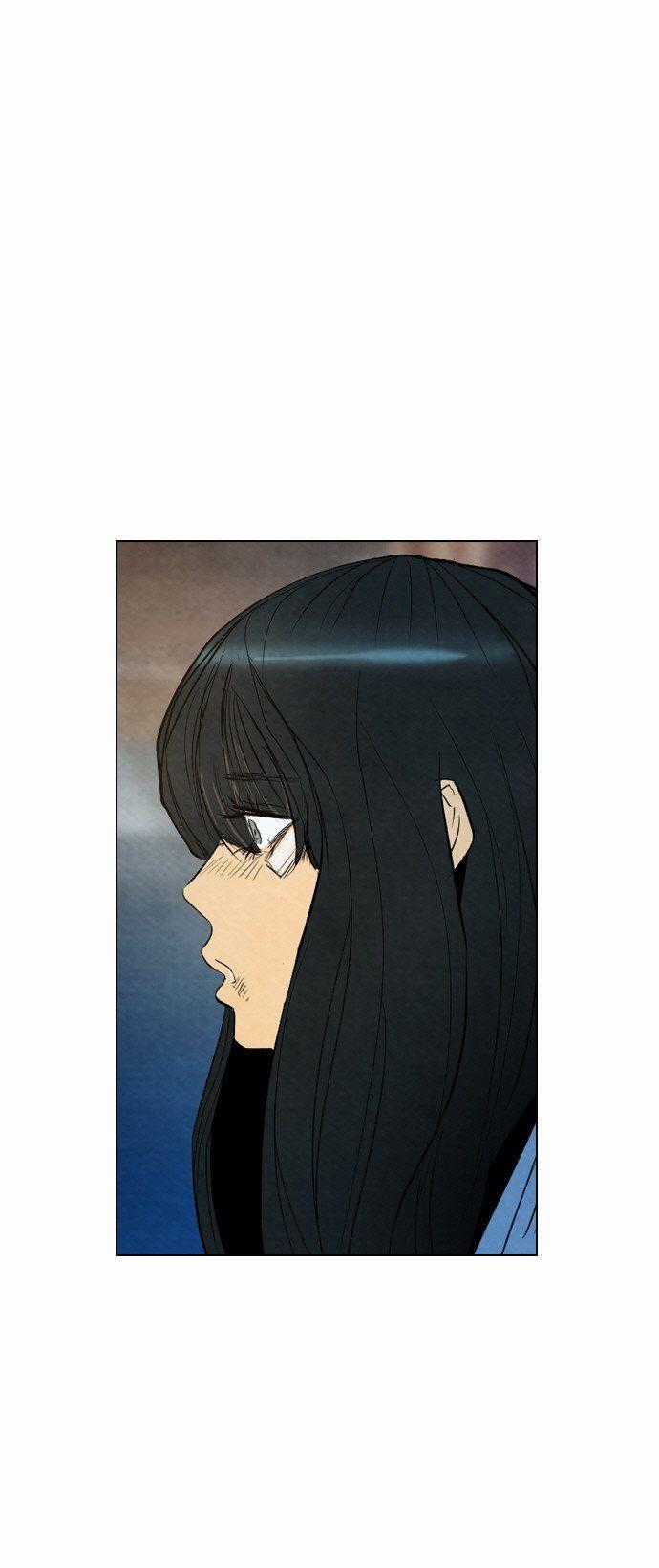 Revival Man - Chapter 20 - Trang 81