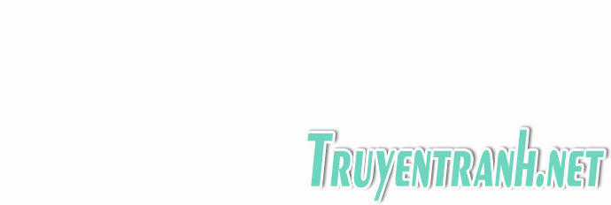 Revival Man - Chapter 20 - Trang 84