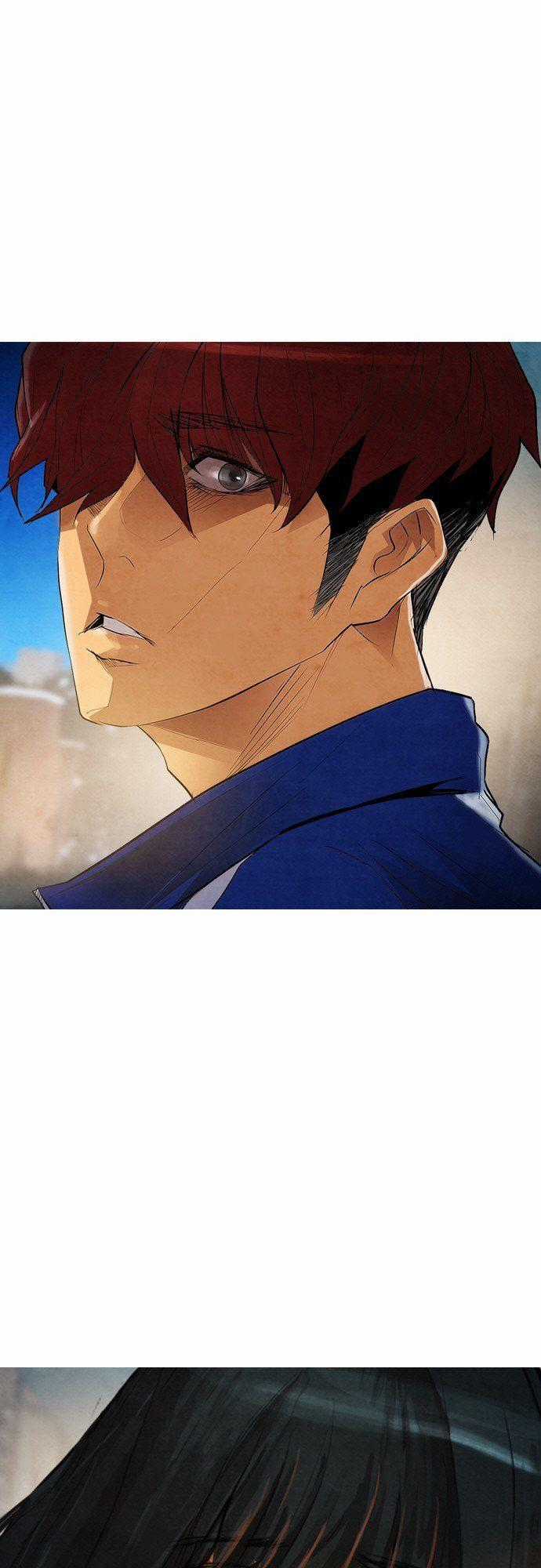 Revival Man - Chapter 20 - Trang 85