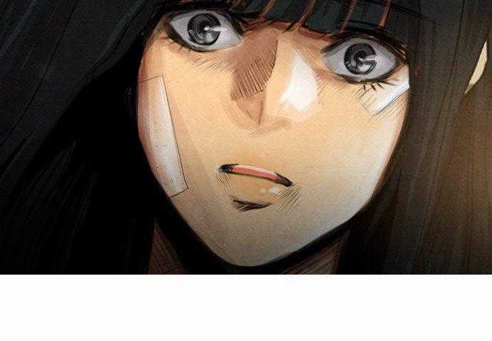 Revival Man - Chapter 20 - Trang 86