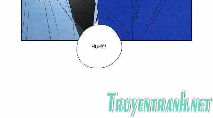 Revival Man - Chapter 20 - Trang 88