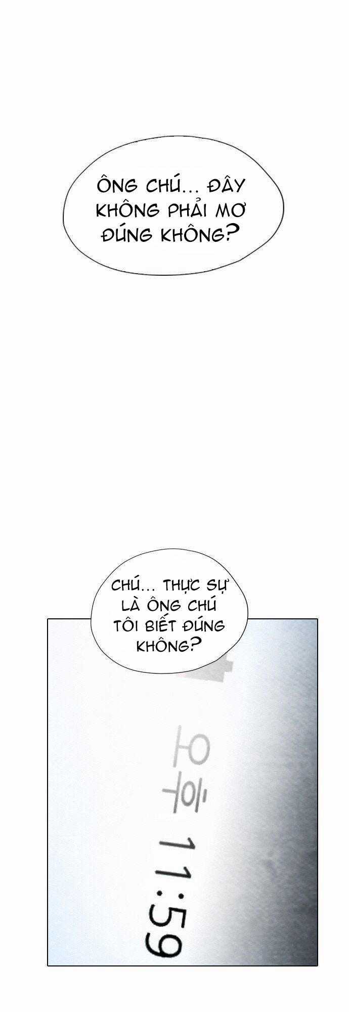 Revival Man - Chapter 20 - Trang 91