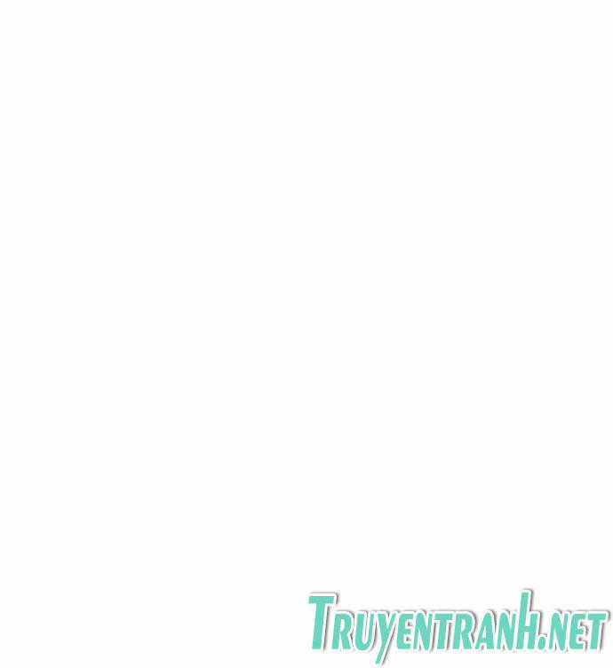 Revival Man - Chapter 20 - Trang 92