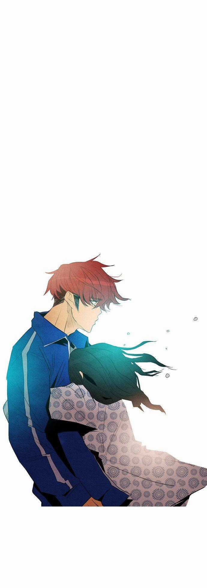 Revival Man - Chapter 20 - Trang 93