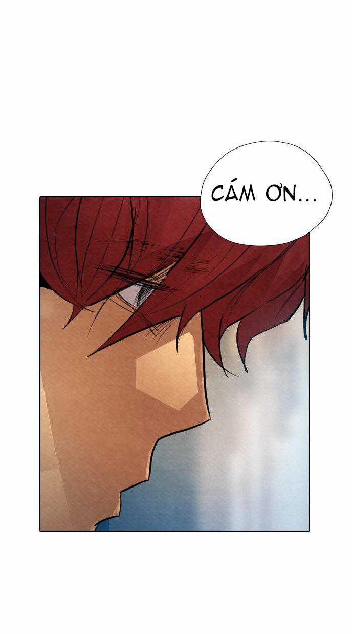 Revival Man - Chapter 20 - Trang 94