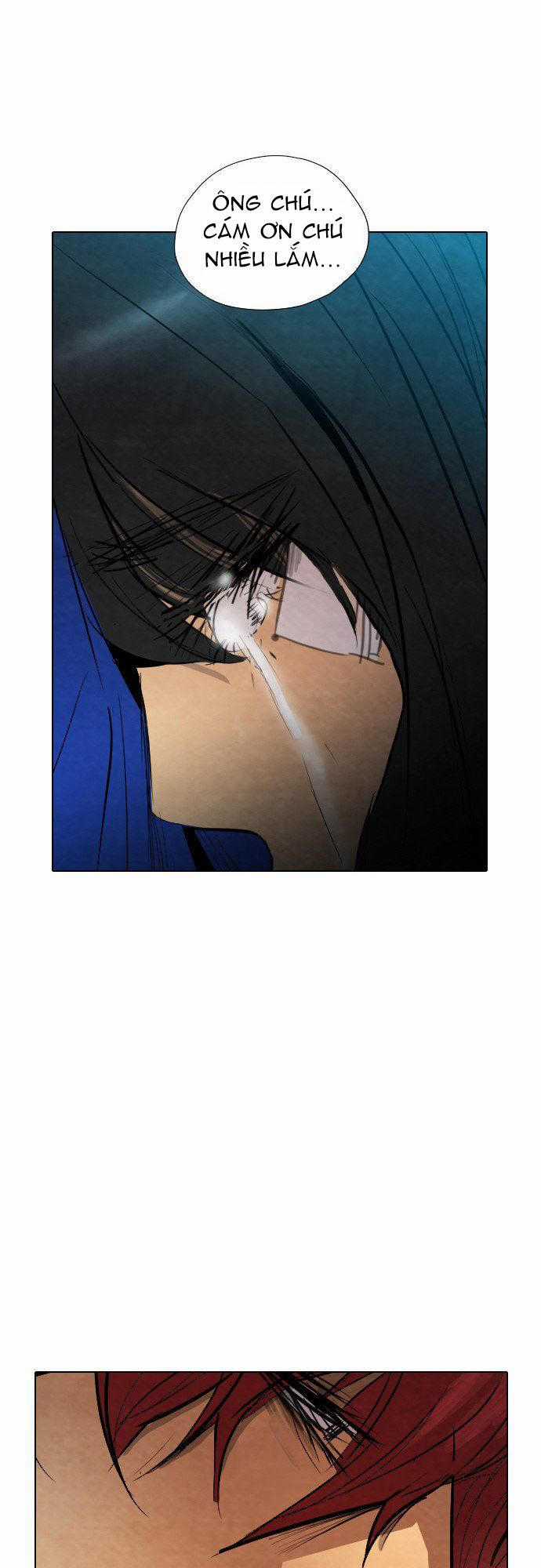 Revival Man - Chapter 20 - Trang 95