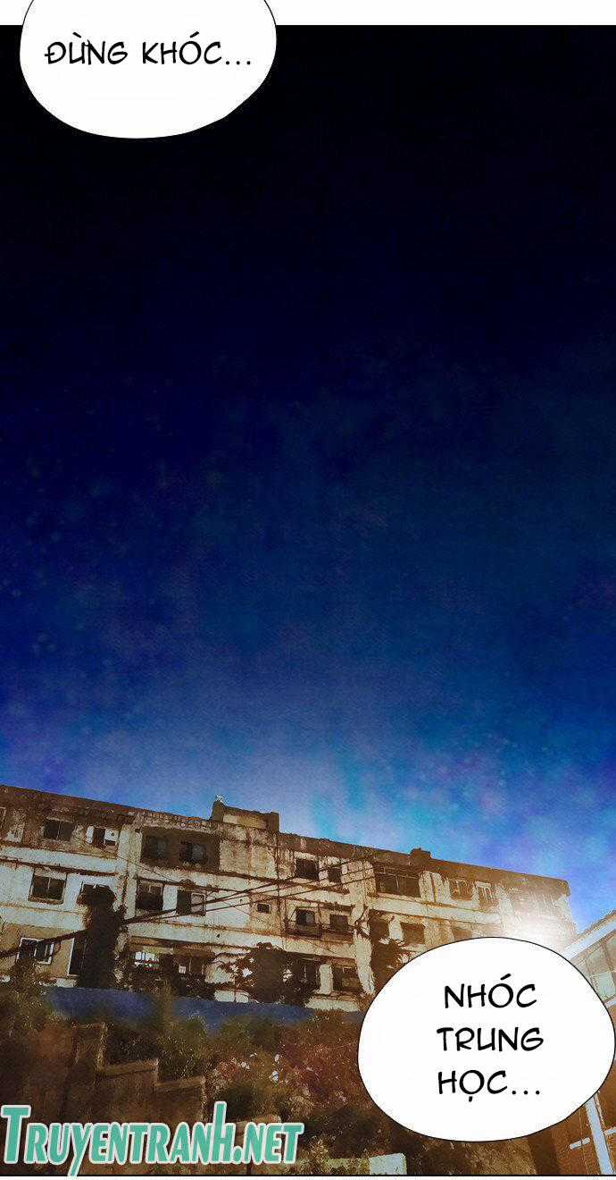 Revival Man - Chapter 20 - Trang 98