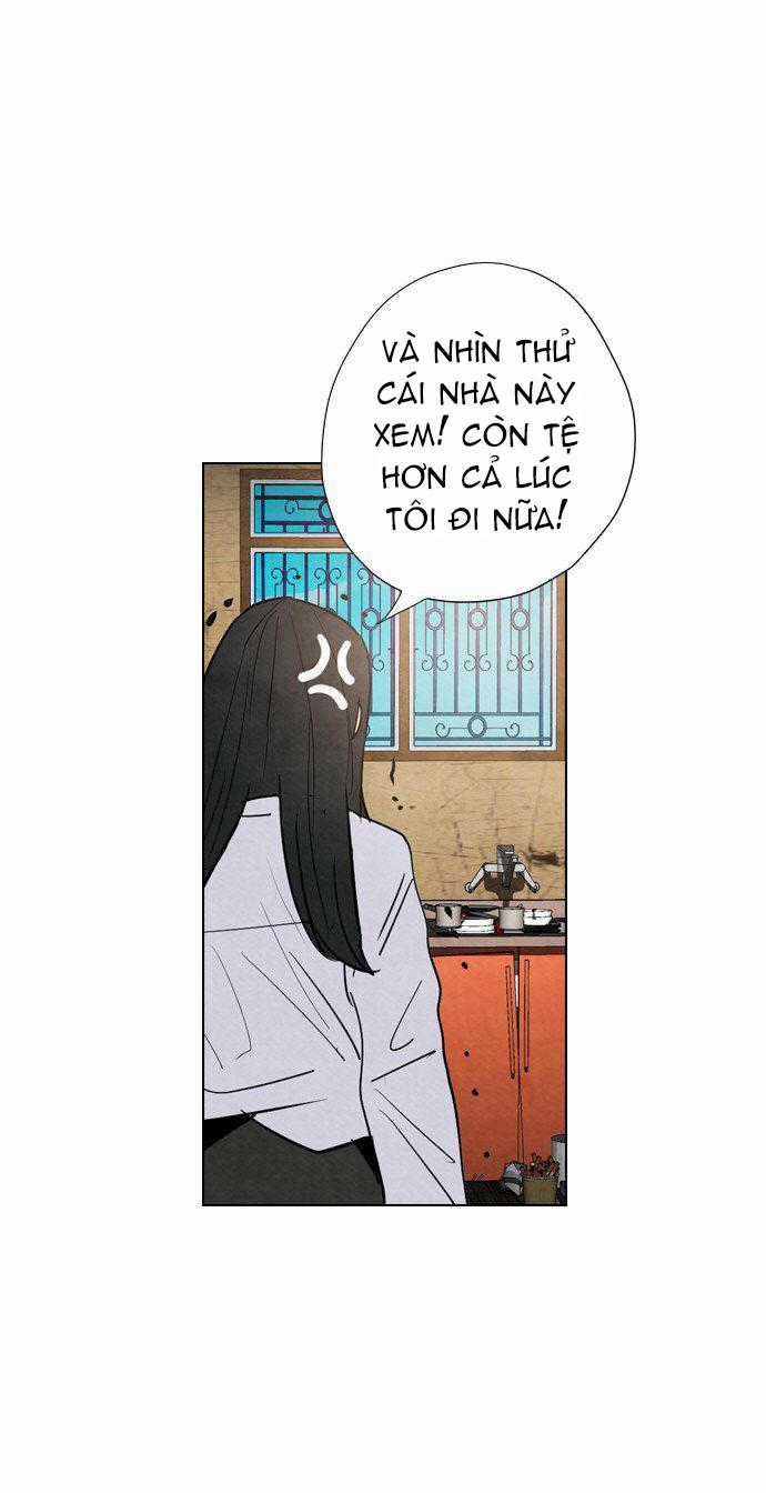 Revival Man - Chapter 21 - Trang 14