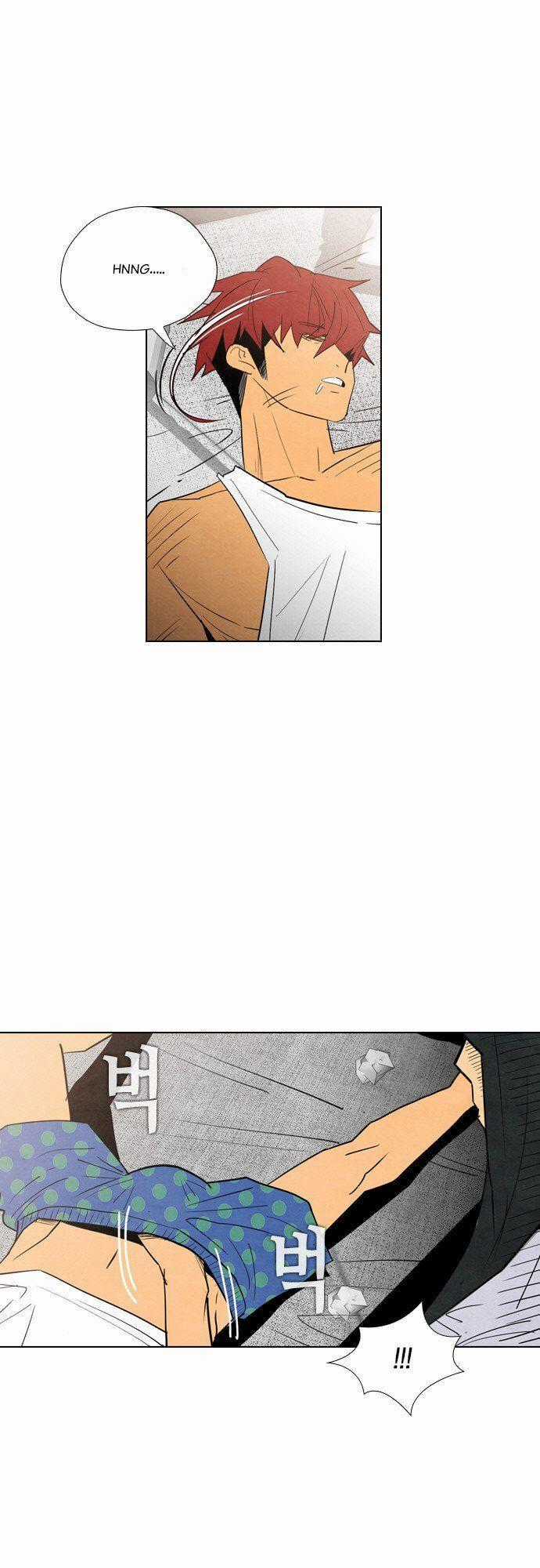 Revival Man - Chapter 21 - Trang 15