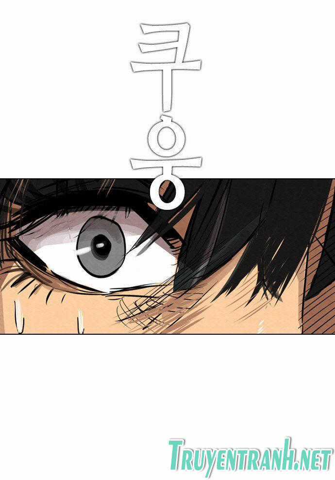 Revival Man - Chapter 21 - Trang 19