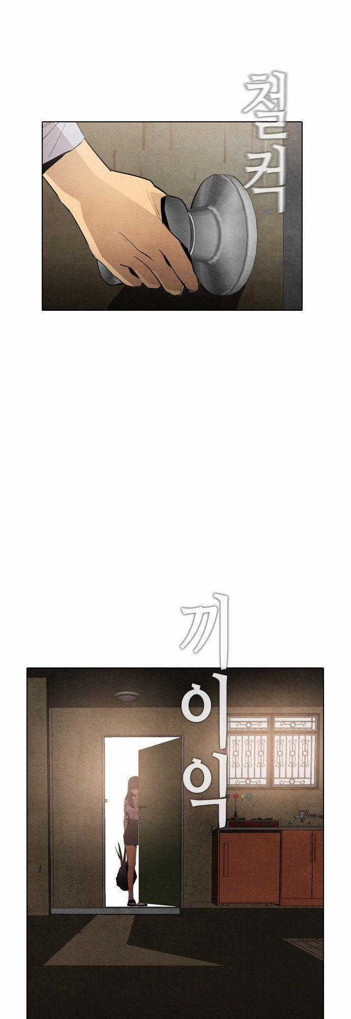 Revival Man - Chapter 21 - Trang 23