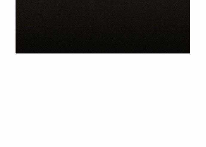 Revival Man - Chapter 21 - Trang 24