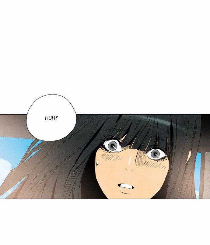 Revival Man - Chapter 21 - Trang 25