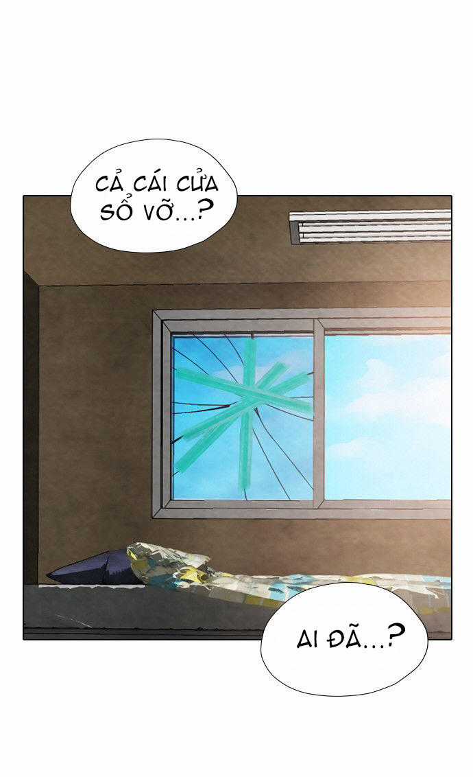 Revival Man - Chapter 21 - Trang 29