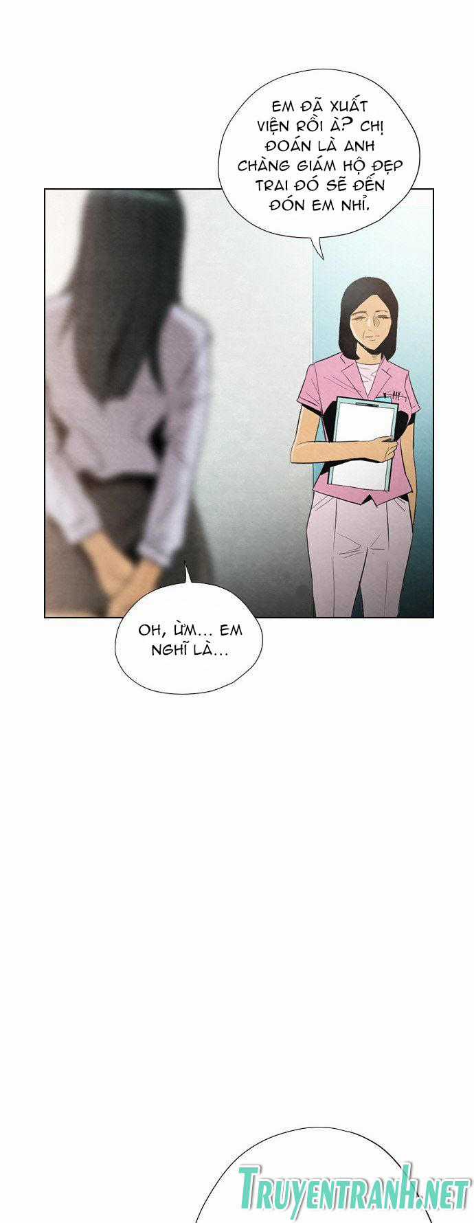 Revival Man - Chapter 21 - Trang 4