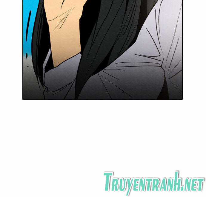 Revival Man - Chapter 21 - Trang 31