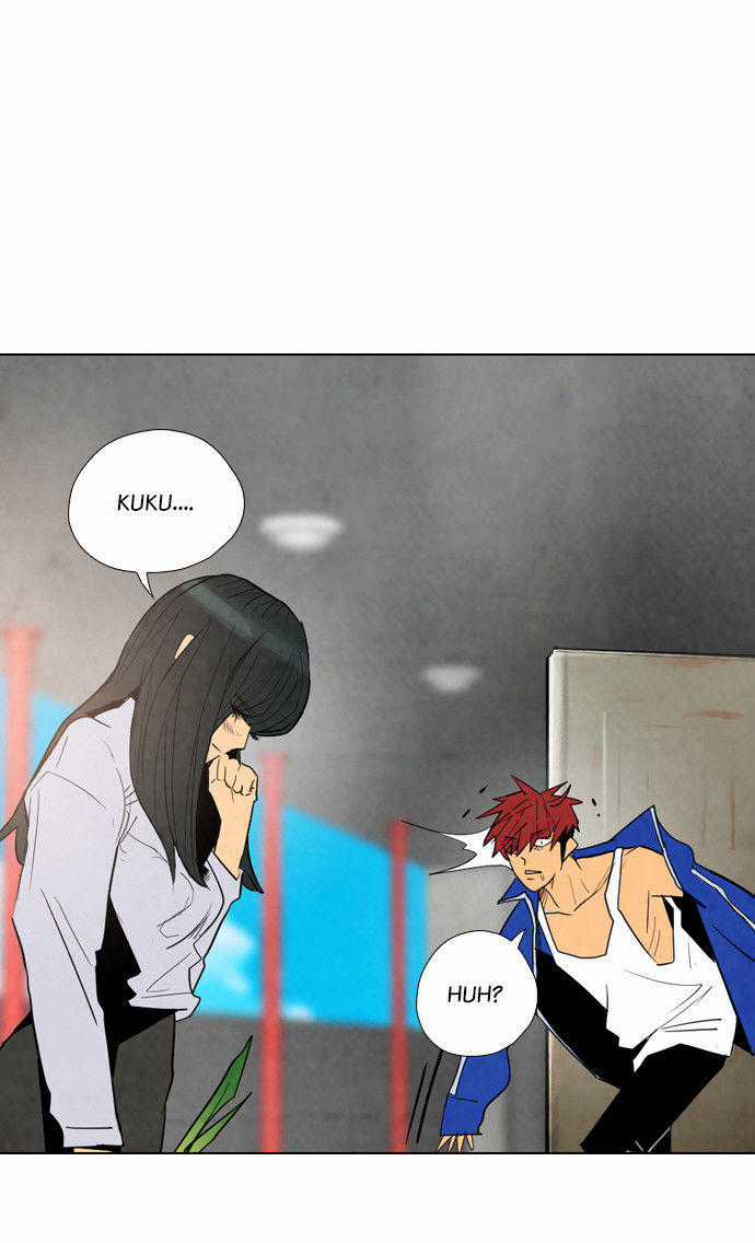 Revival Man - Chapter 21 - Trang 32