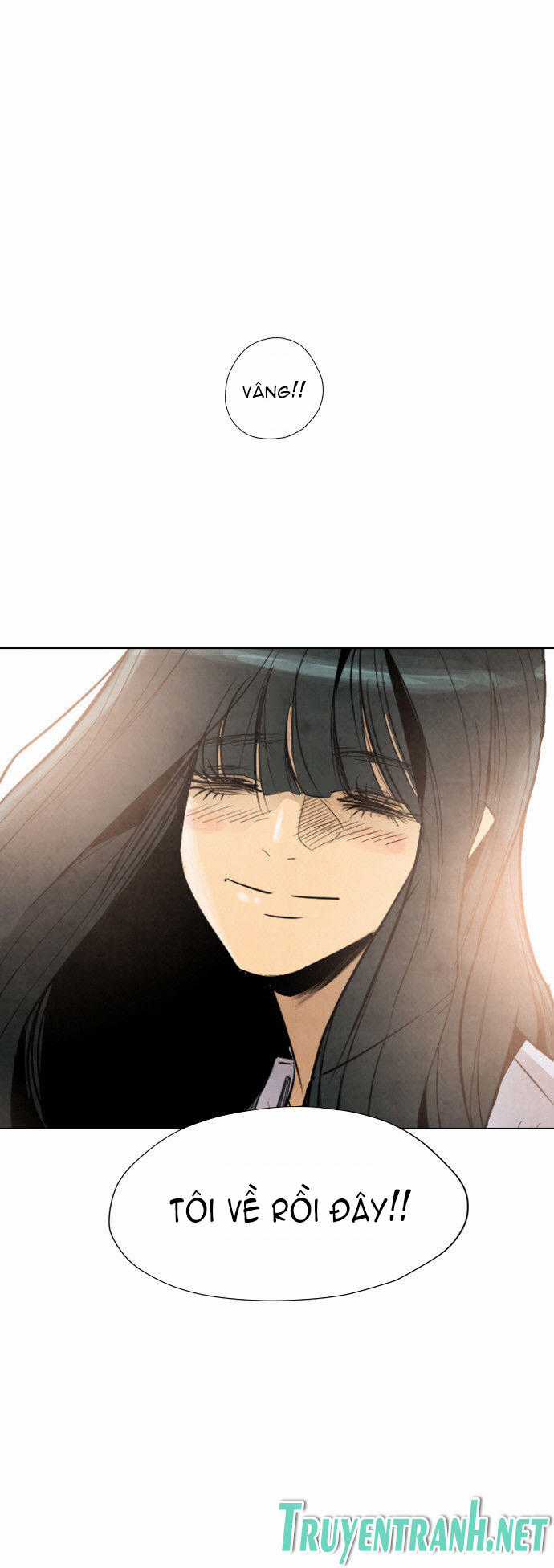 Revival Man - Chapter 21 - Trang 34