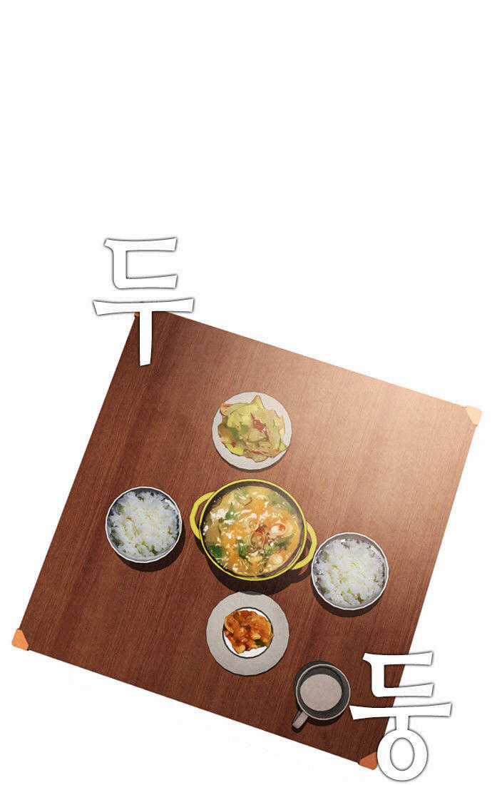 Revival Man - Chapter 21 - Trang 35