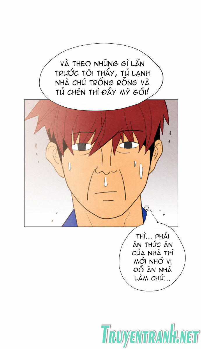 Revival Man - Chapter 21 - Trang 39