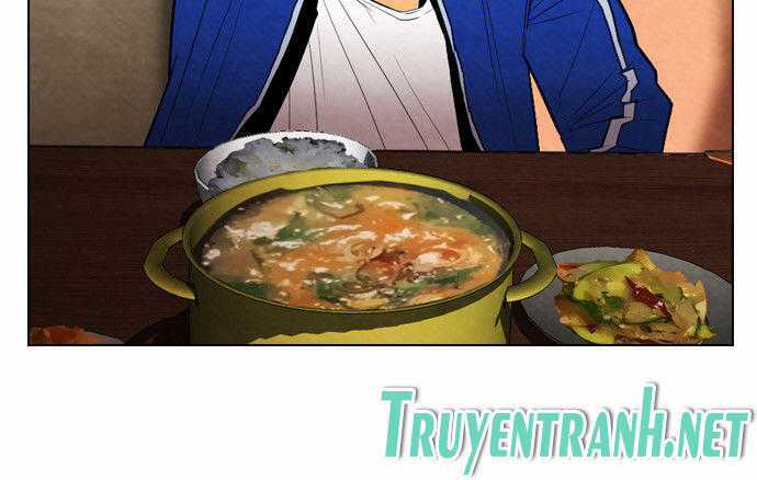 Revival Man - Chapter 21 - Trang 44