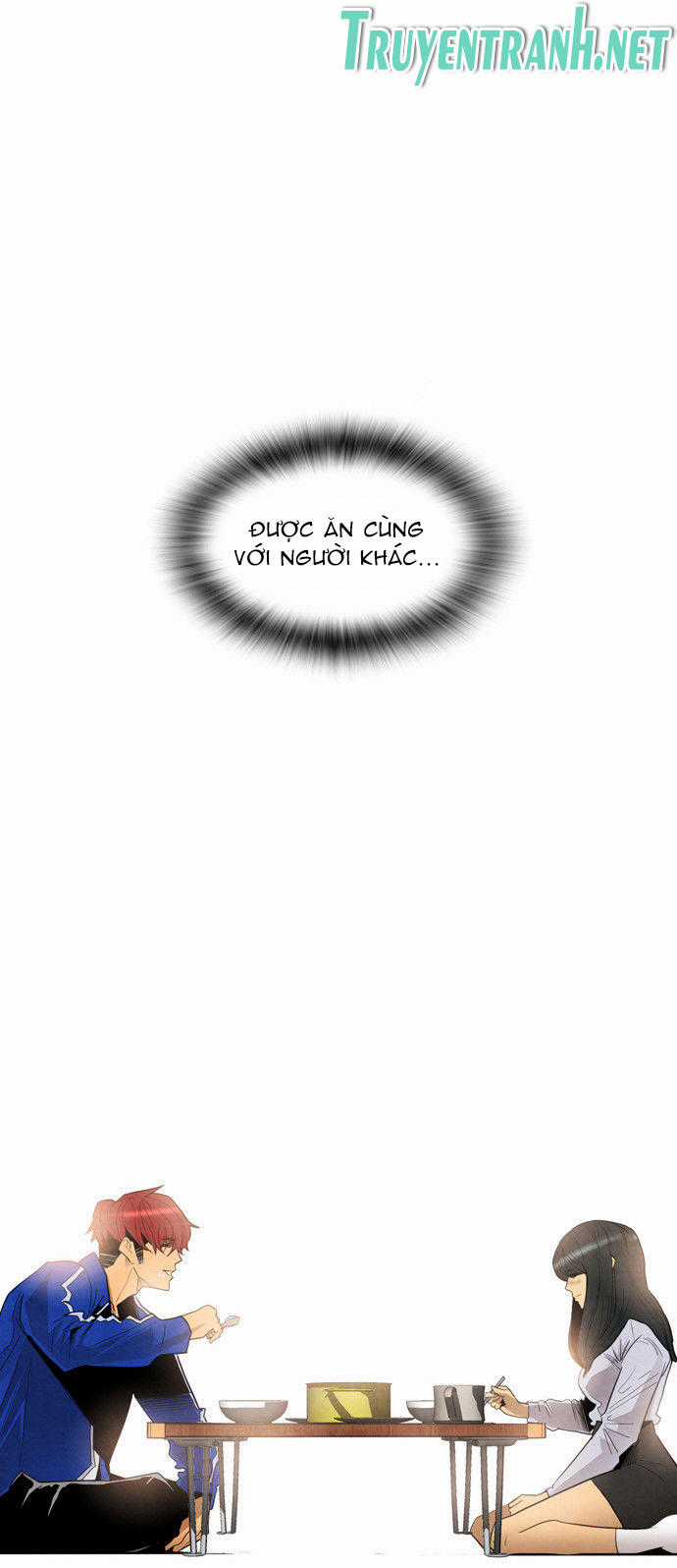 Revival Man - Chapter 21 - Trang 47