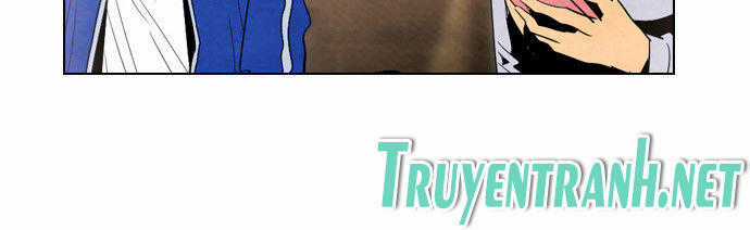 Revival Man - Chapter 21 - Trang 53