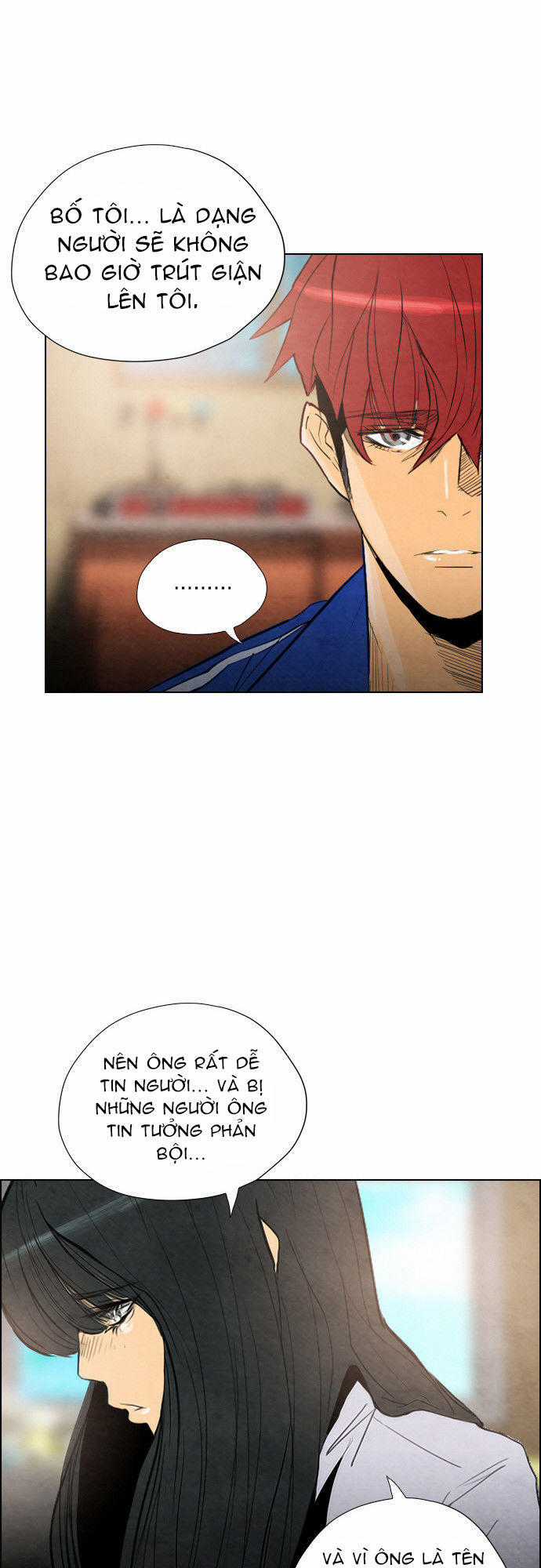 Revival Man - Chapter 21 - Trang 57