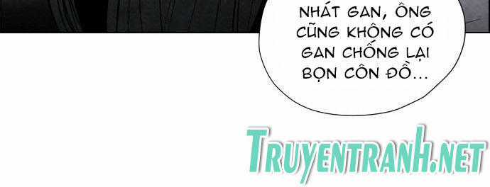Revival Man - Chapter 21 - Trang 58