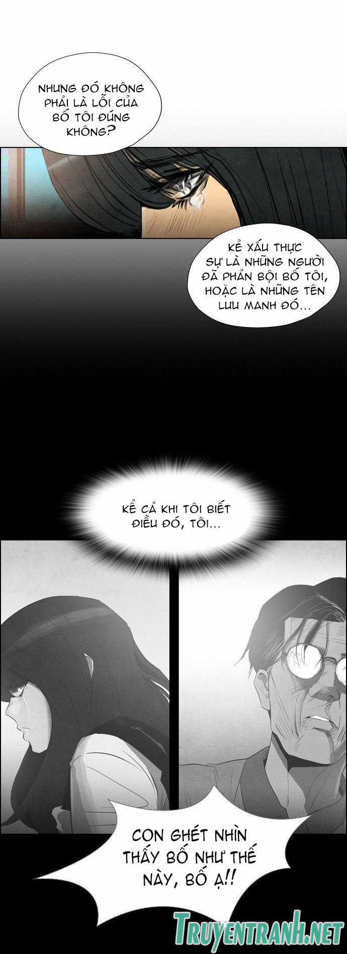 Revival Man - Chapter 21 - Trang 59