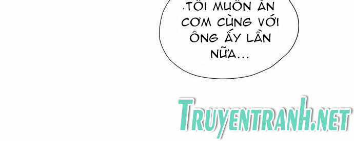 Revival Man - Chapter 21 - Trang 61