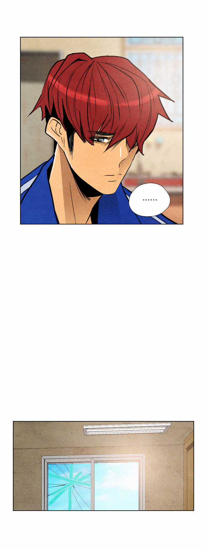 Revival Man - Chapter 21 - Trang 62