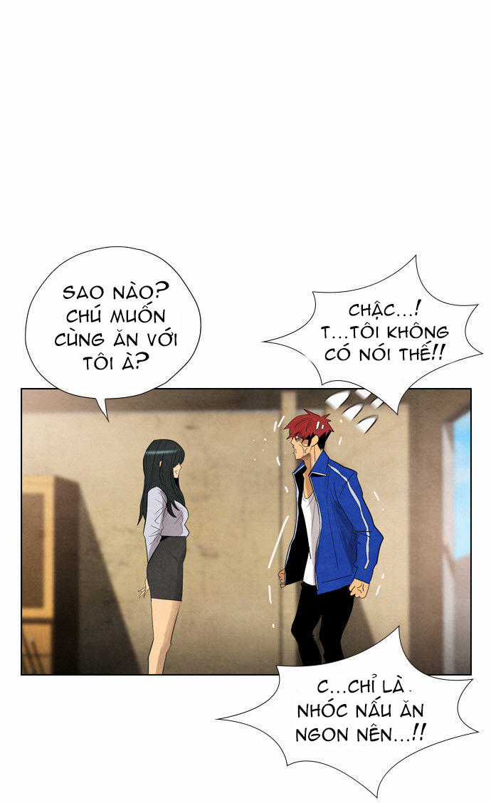 Revival Man - Chapter 21 - Trang 66