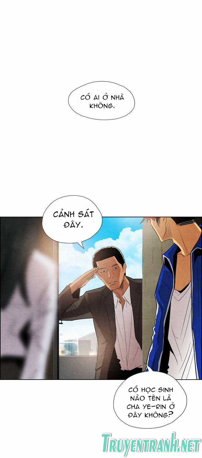 Revival Man - Chapter 21 - Trang 67