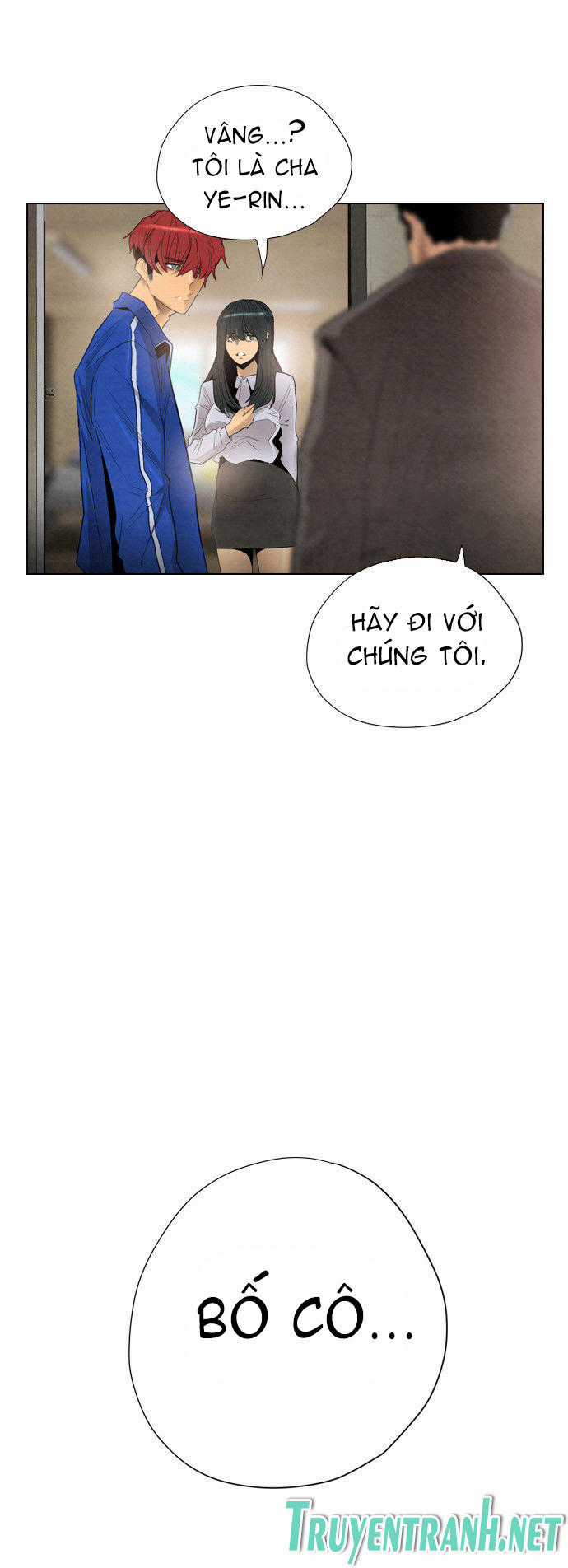 Revival Man - Chapter 21 - Trang 68