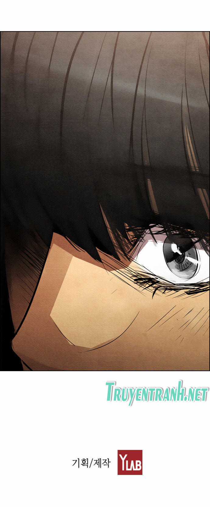 Revival Man - Chapter 21 - Trang 69